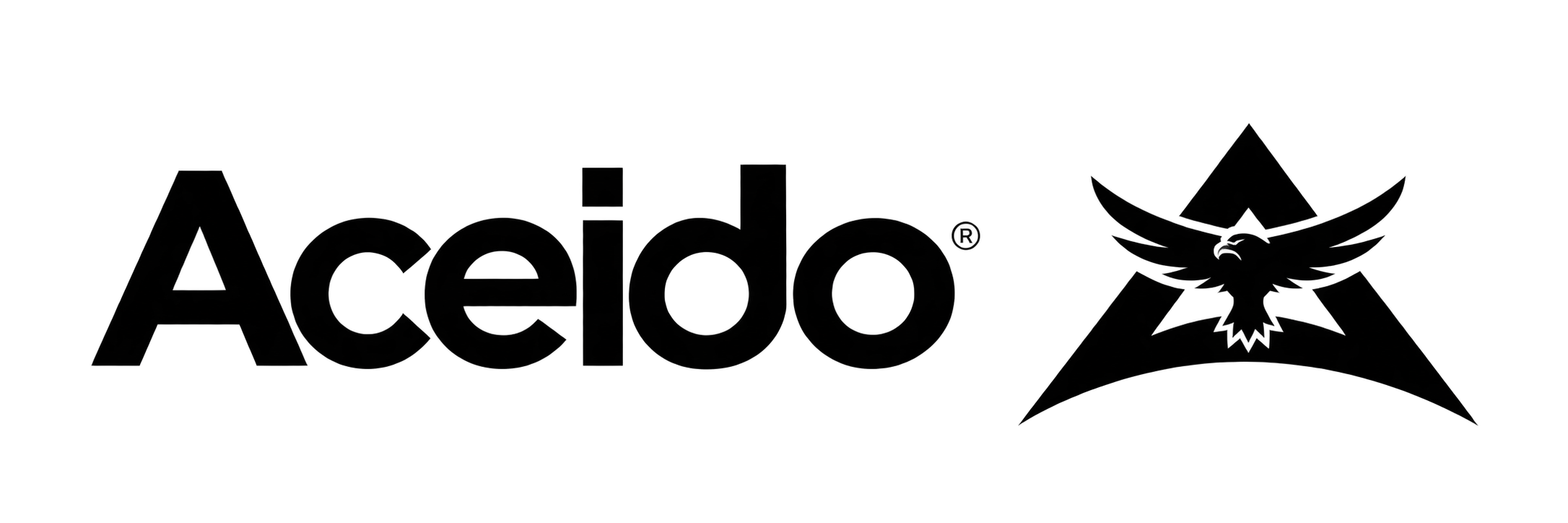ACEIDO
